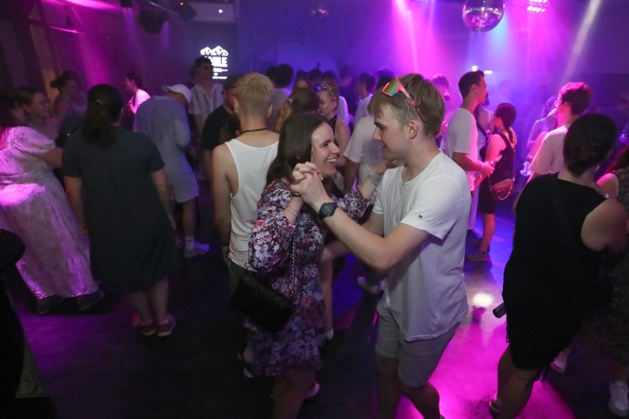2025-07-01-club-aber-herzlich-eddi-0071.jpg