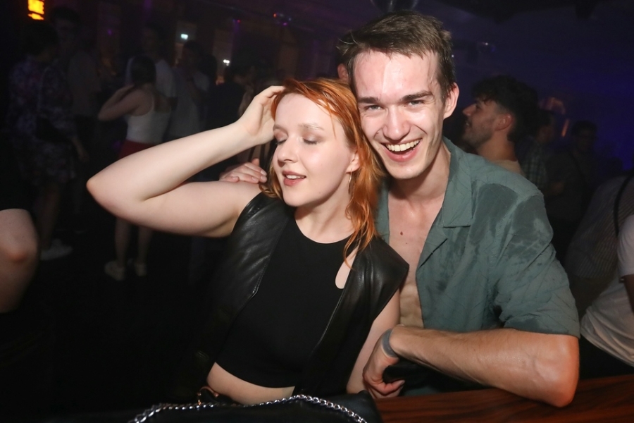 2025-07-01-club-aber-herzlich-eddi-0072.jpg