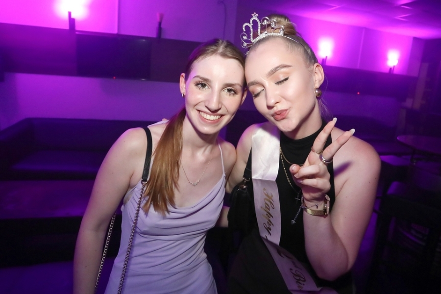 2025-07-01-club-aber-herzlich-eddi-0073.jpg