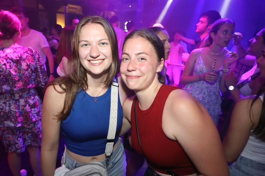2025-07-01-club-aber-herzlich-eddi-0074.jpg