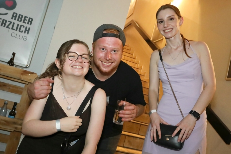 2025-07-01-club-aber-herzlich-eddi-0075.jpg