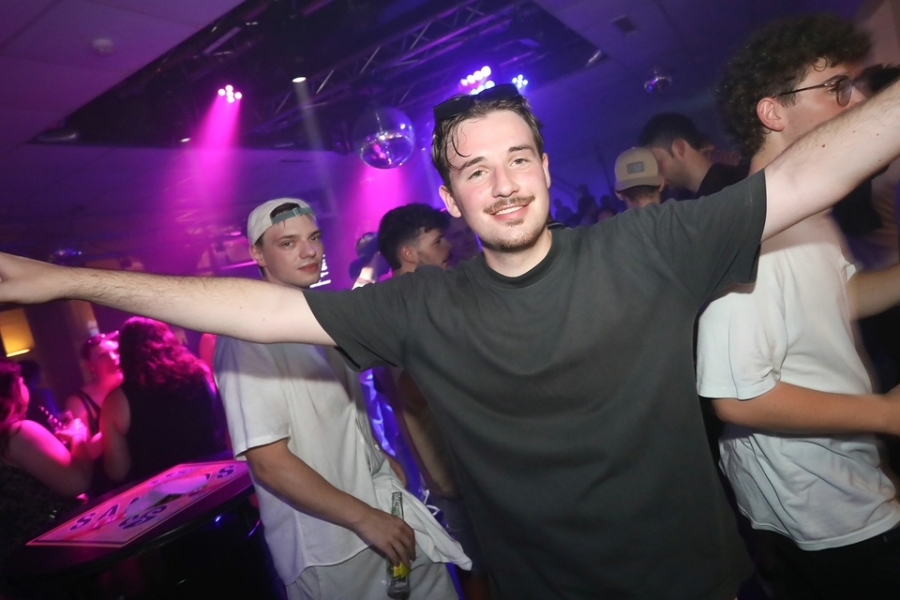 2025-07-01-club-aber-herzlich-eddi-0076.jpg