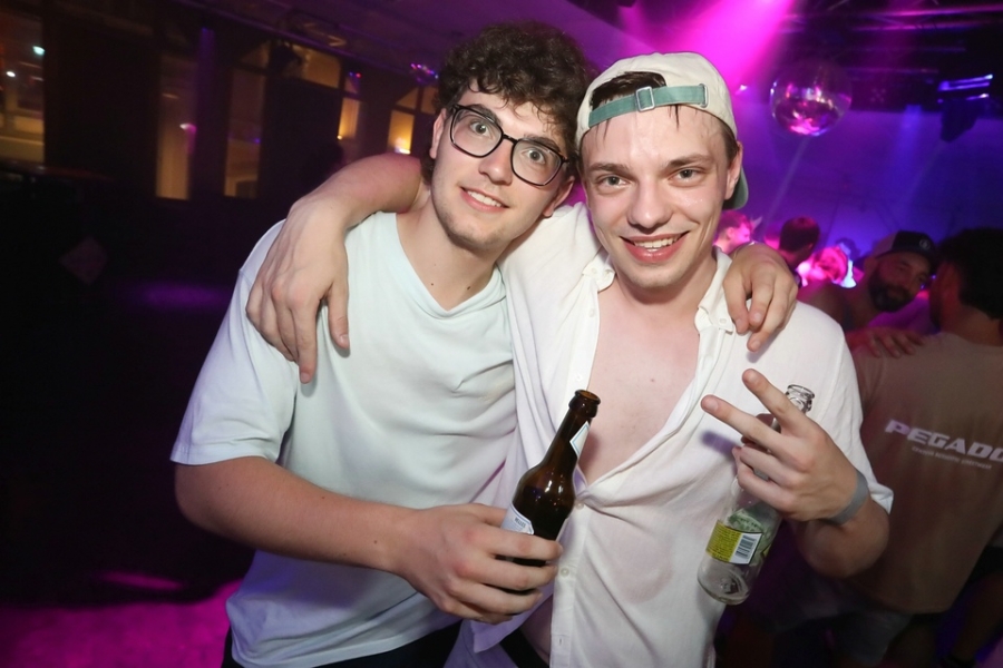 2025-07-01-club-aber-herzlich-eddi-0077.jpg