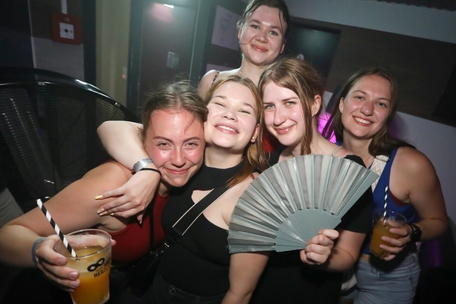 2025-07-01-club-aber-herzlich-eddi-0078.jpg