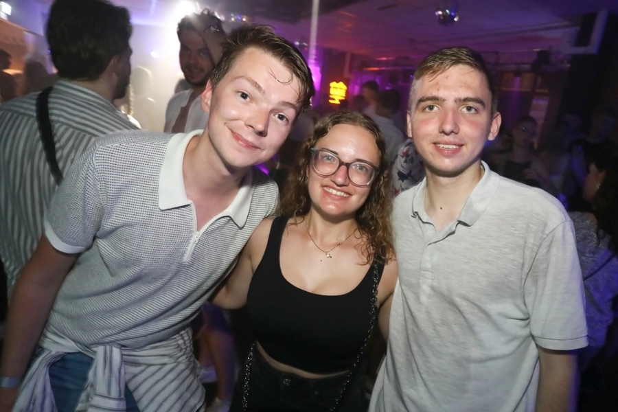 2025-07-01-club-aber-herzlich-eddi-0079.jpg
