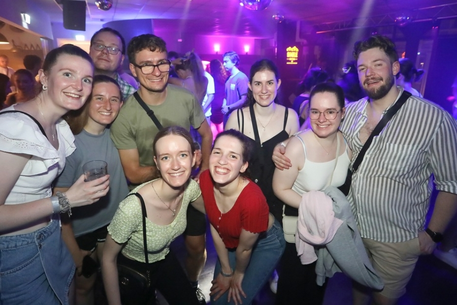 2025-07-01-club-aber-herzlich-eddi-0080.jpg