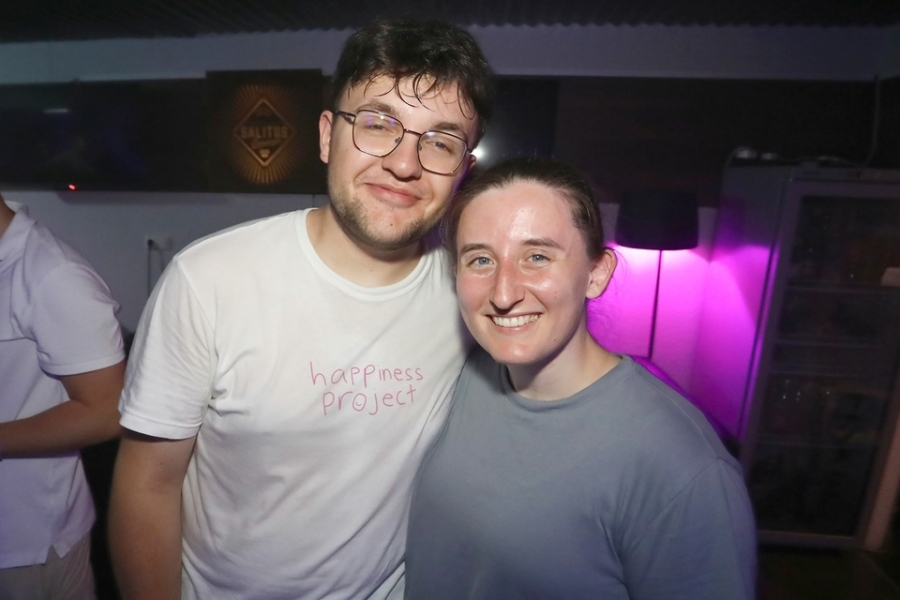 2025-07-01-club-aber-herzlich-eddi-0081.jpg