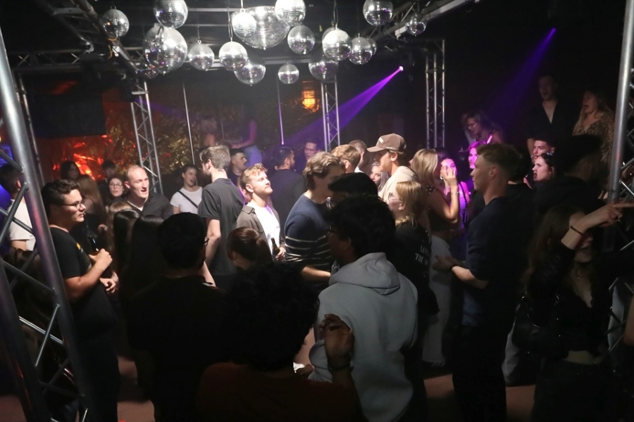 2025-07-11-1st-floor-eddi-0016.jpg