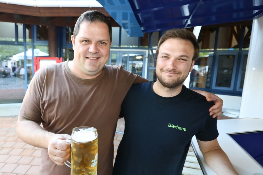2025-07-18-fachhochschule-eddi-0001.jpg