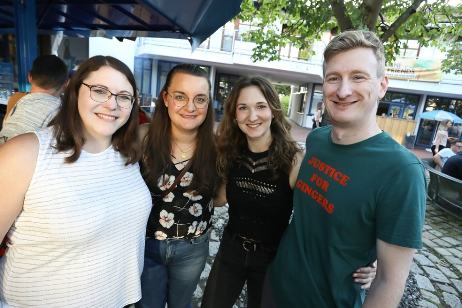 2025-07-18-fachhochschule-eddi-0002.jpg