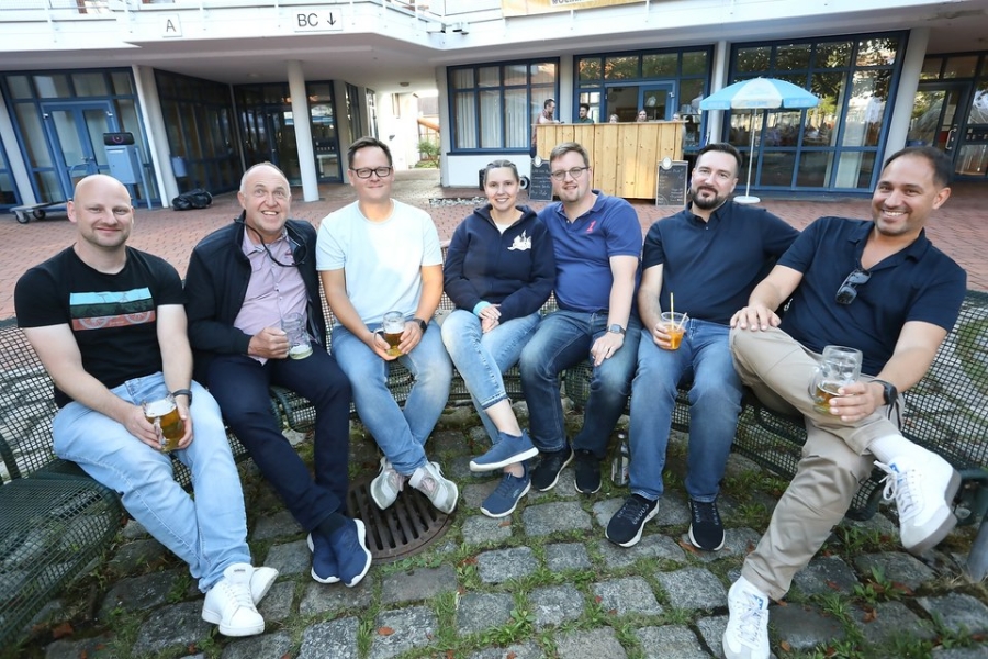 2025-07-18-fachhochschule-eddi-0004.jpg