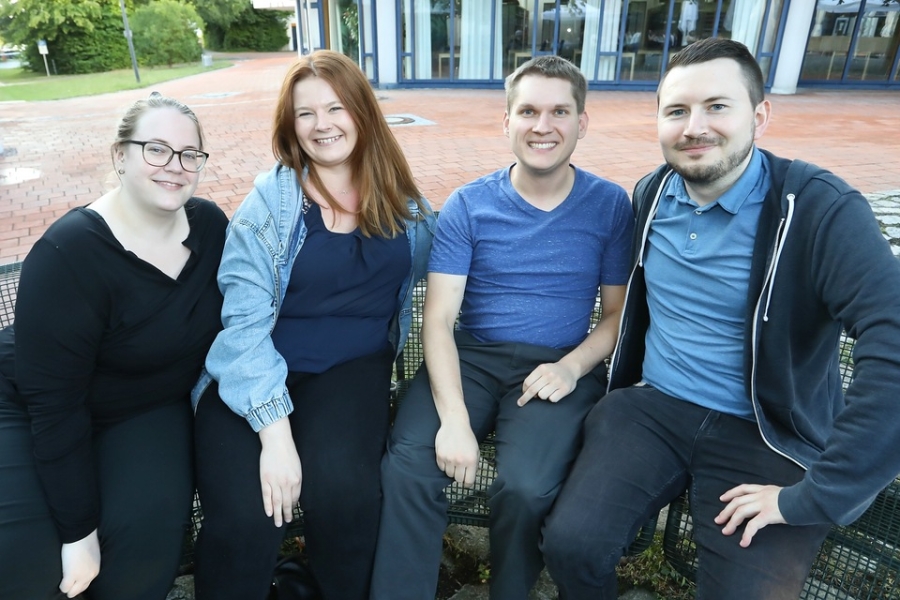 2025-07-18-fachhochschule-eddi-0005.jpg