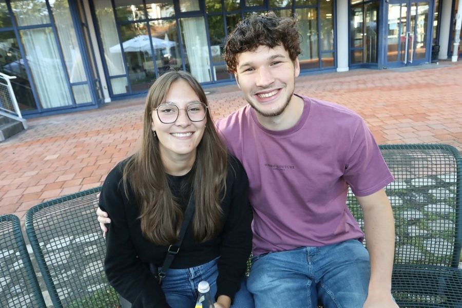 2025-07-18-fachhochschule-eddi-0006.jpg