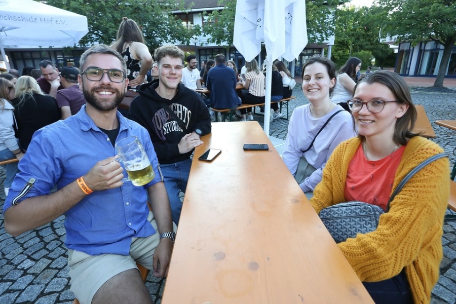 2025-07-18-fachhochschule-eddi-0007.jpg