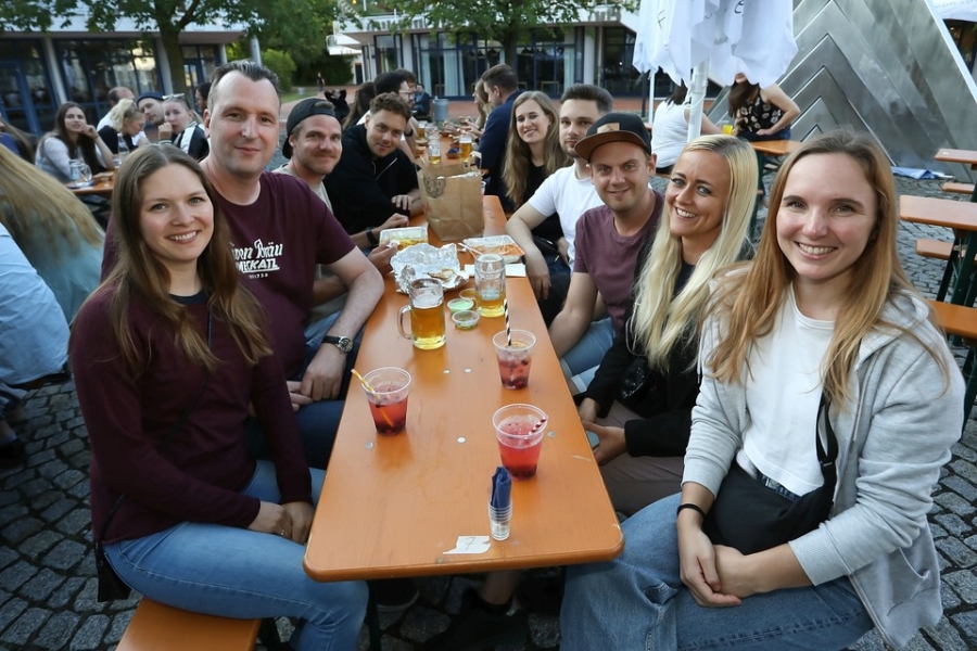 2025-07-18-fachhochschule-eddi-0008.jpg