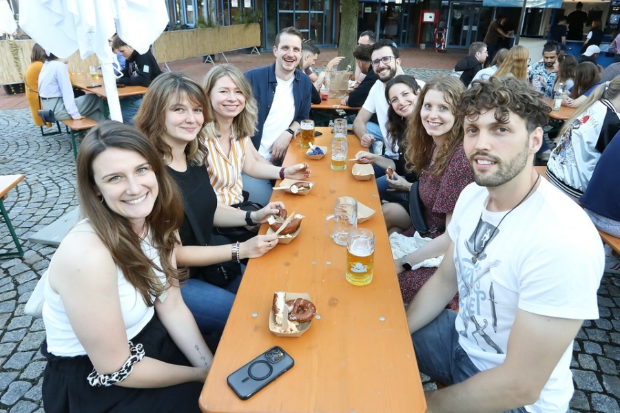 2025-07-18-fachhochschule-eddi-0009.jpg