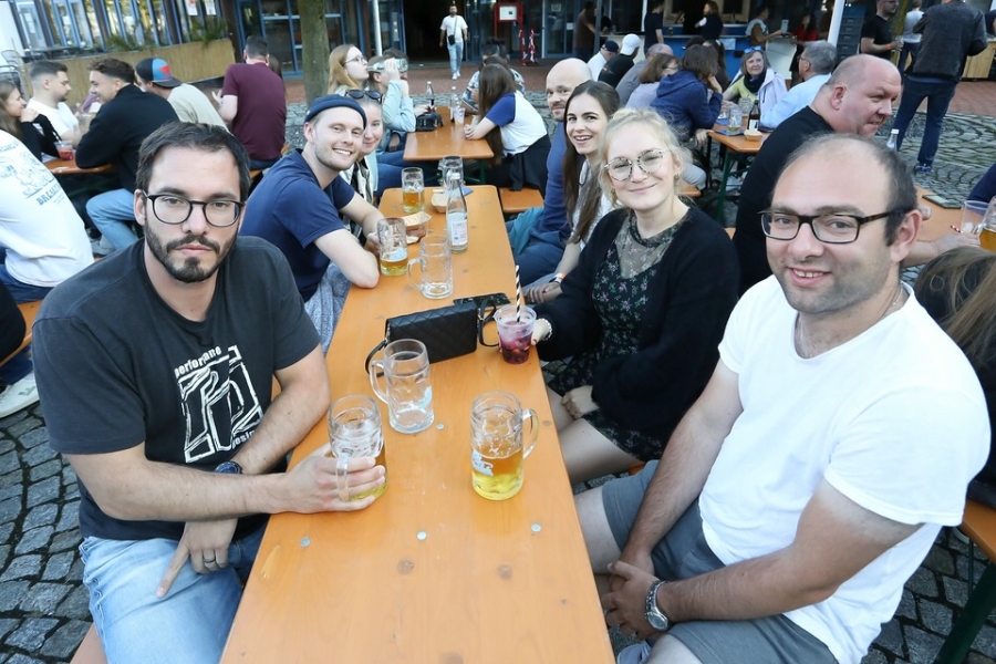 2025-07-18-fachhochschule-eddi-0010.jpg