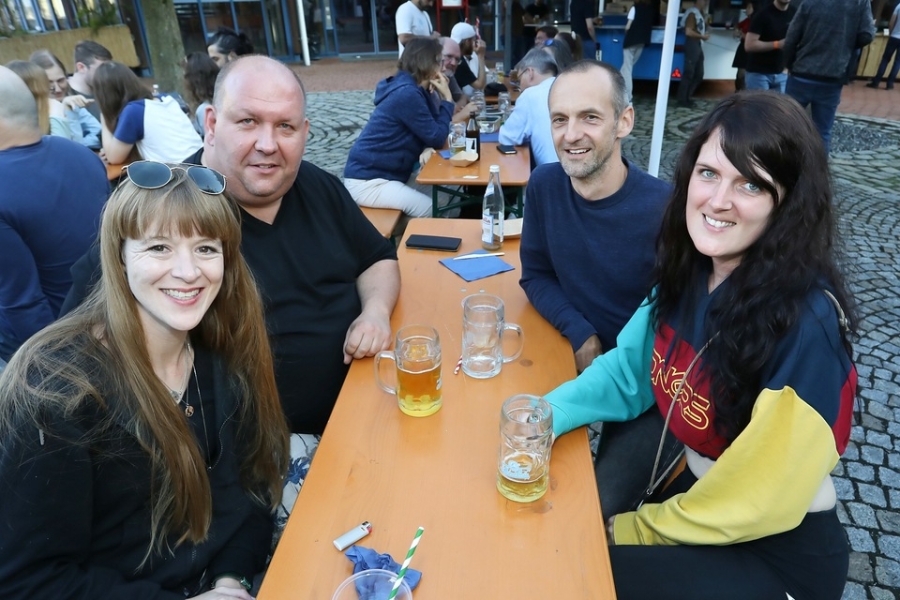 2025-07-18-fachhochschule-eddi-0011.jpg