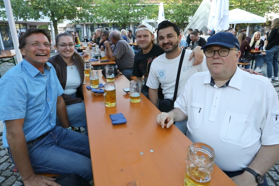 2025-07-18-fachhochschule-eddi-0014.jpg