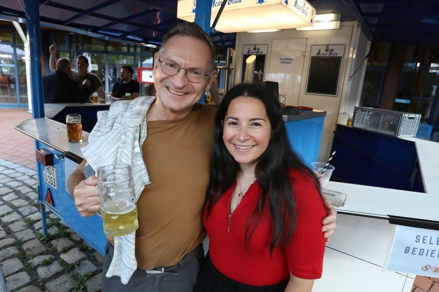 2025-07-18-fachhochschule-eddi-0015.jpg