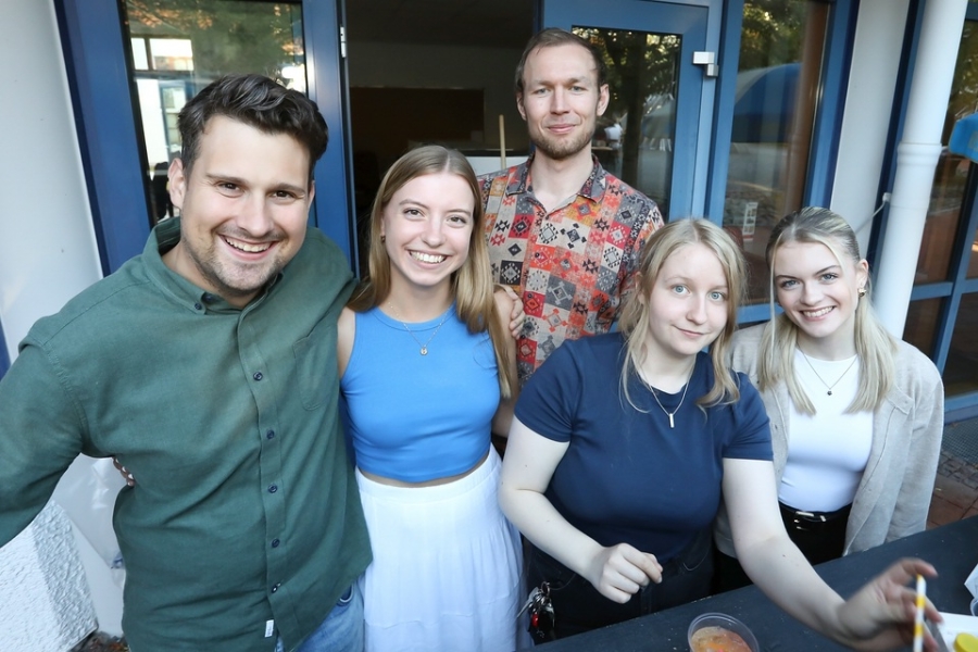 2025-07-18-fachhochschule-eddi-0016.jpg