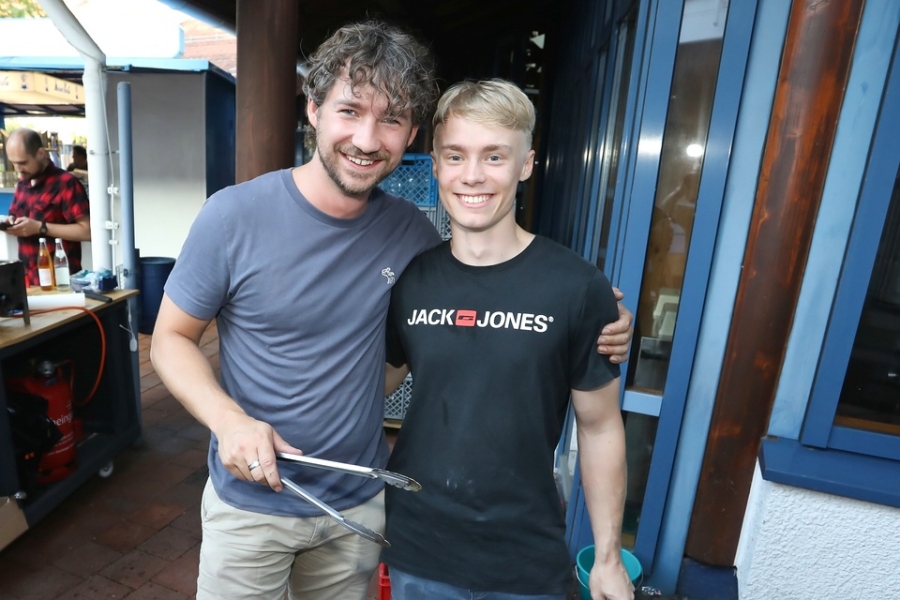 2025-07-18-fachhochschule-eddi-0017.jpg