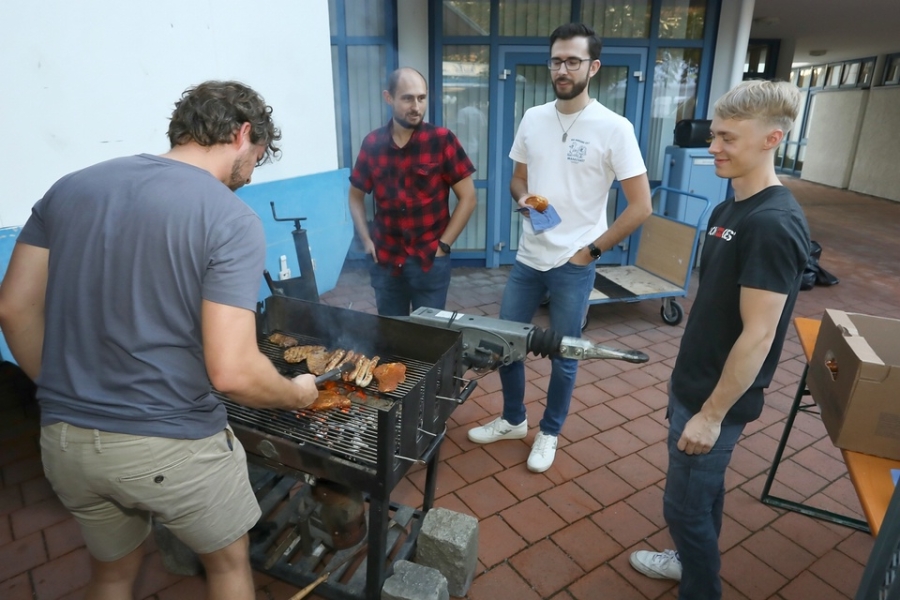 2025-07-18-fachhochschule-eddi-0022.jpg