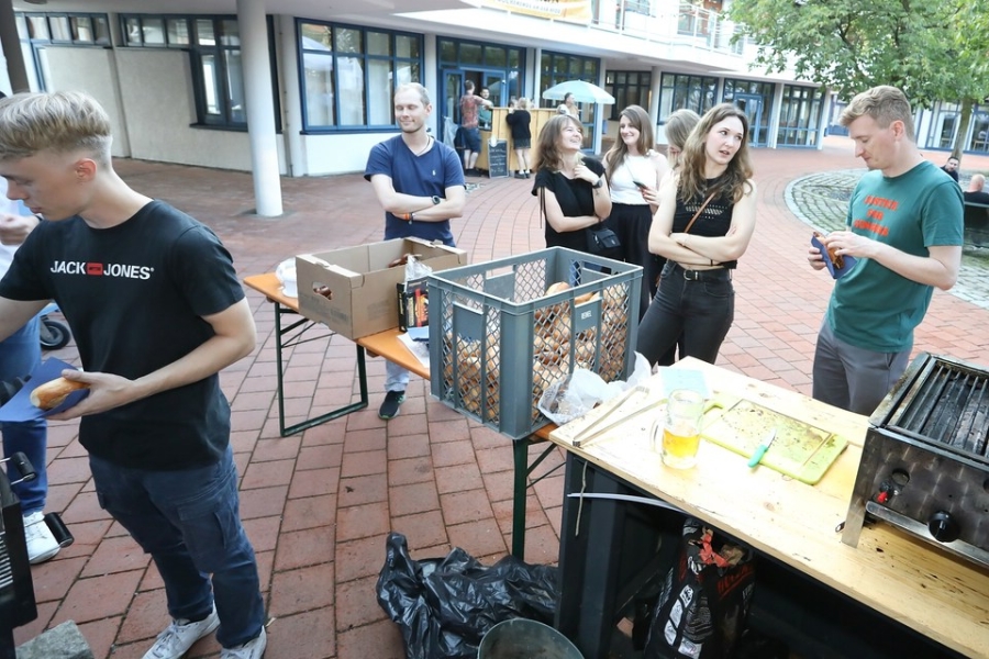 2025-07-18-fachhochschule-eddi-0024.jpg