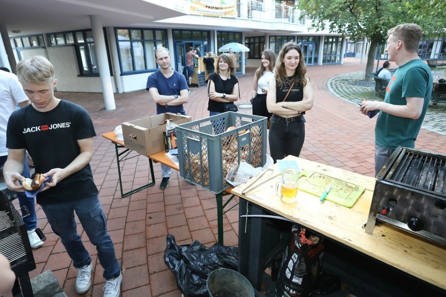 2025-07-18-fachhochschule-eddi-0025.jpg