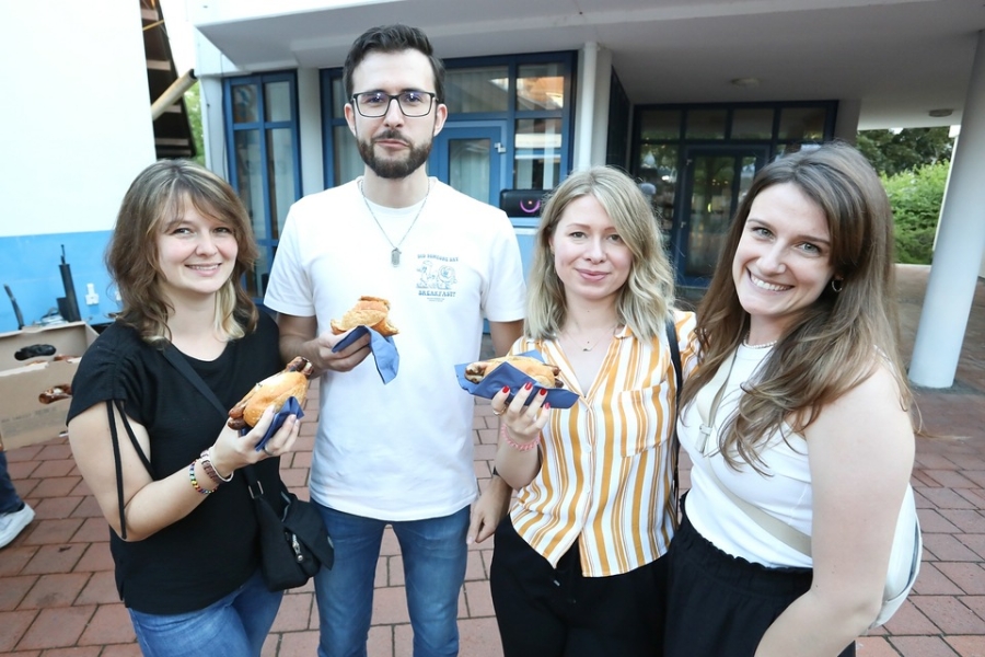 2025-07-18-fachhochschule-eddi-0026.jpg