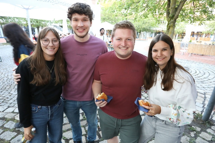 2025-07-18-fachhochschule-eddi-0028.jpg