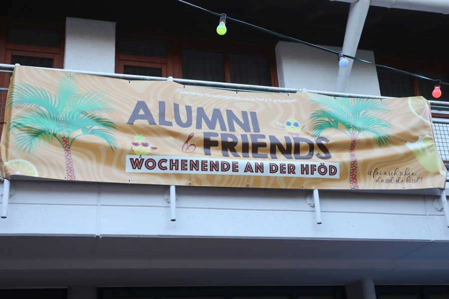 2025-07-18-fachhochschule-eddi-0029.jpg