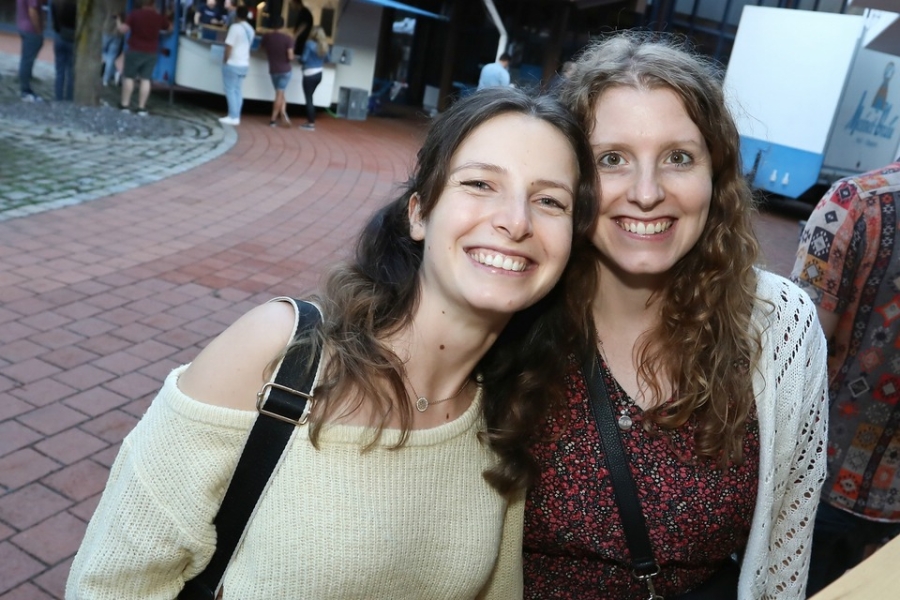 2025-07-18-fachhochschule-eddi-0032.jpg