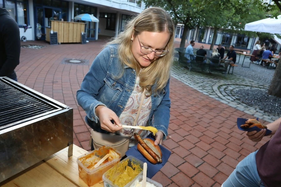 2025-07-18-fachhochschule-eddi-0034.jpg