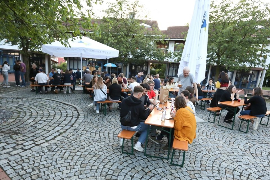 2025-07-18-fachhochschule-eddi-0036.jpg
