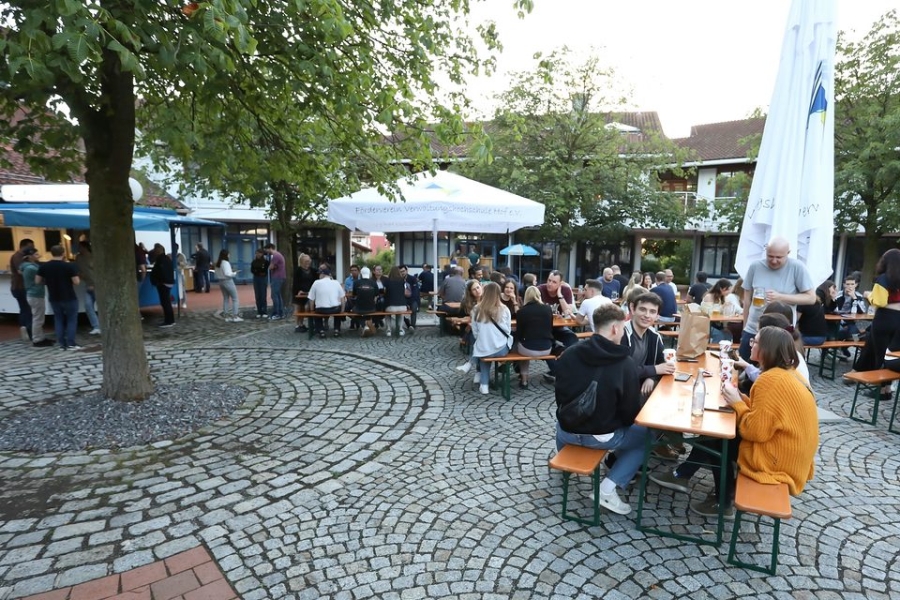 2025-07-18-fachhochschule-eddi-0037.jpg