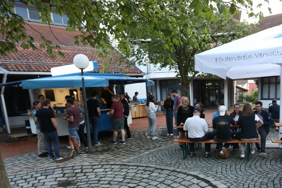 2025-07-18-fachhochschule-eddi-0038.jpg