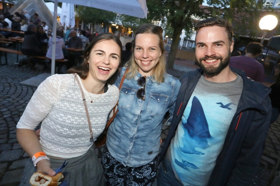 2025-07-18-fachhochschule-eddi-0040.jpg