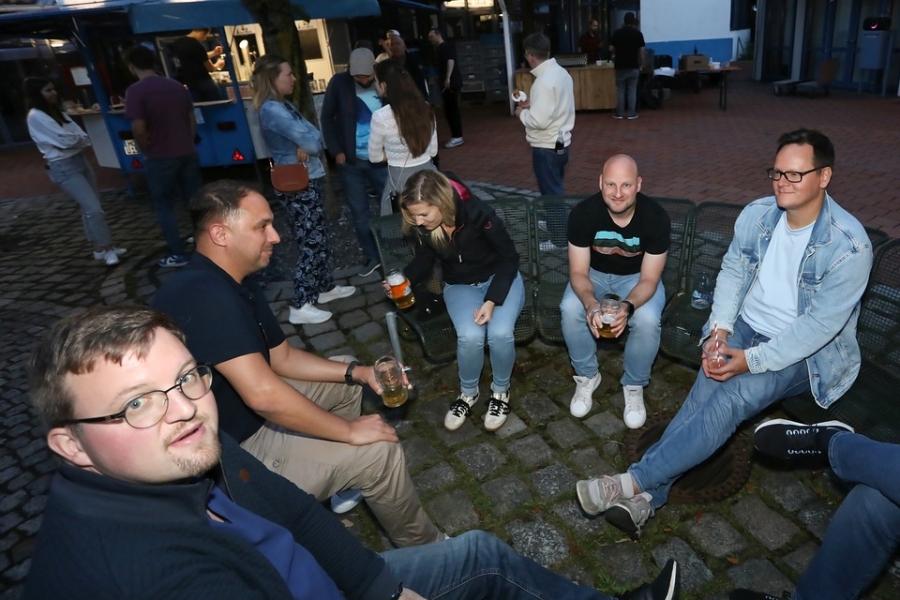 2025-07-18-fachhochschule-eddi-0042.jpg