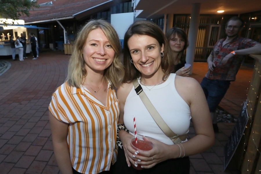 2025-07-18-fachhochschule-eddi-0043.jpg