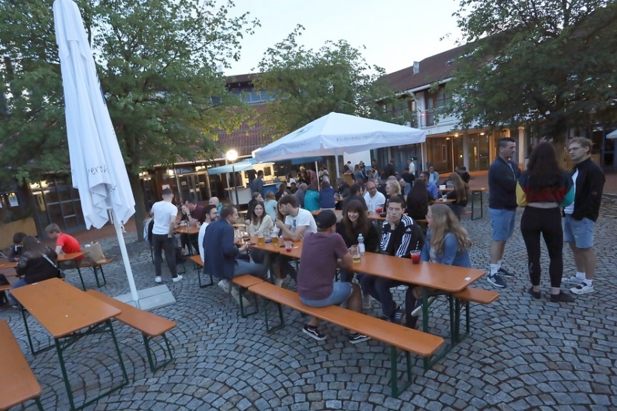 2025-07-18-fachhochschule-eddi-0045.jpg