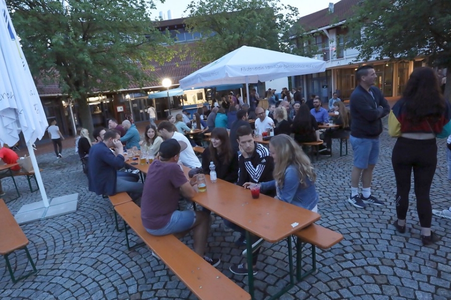 2025-07-18-fachhochschule-eddi-0046.jpg