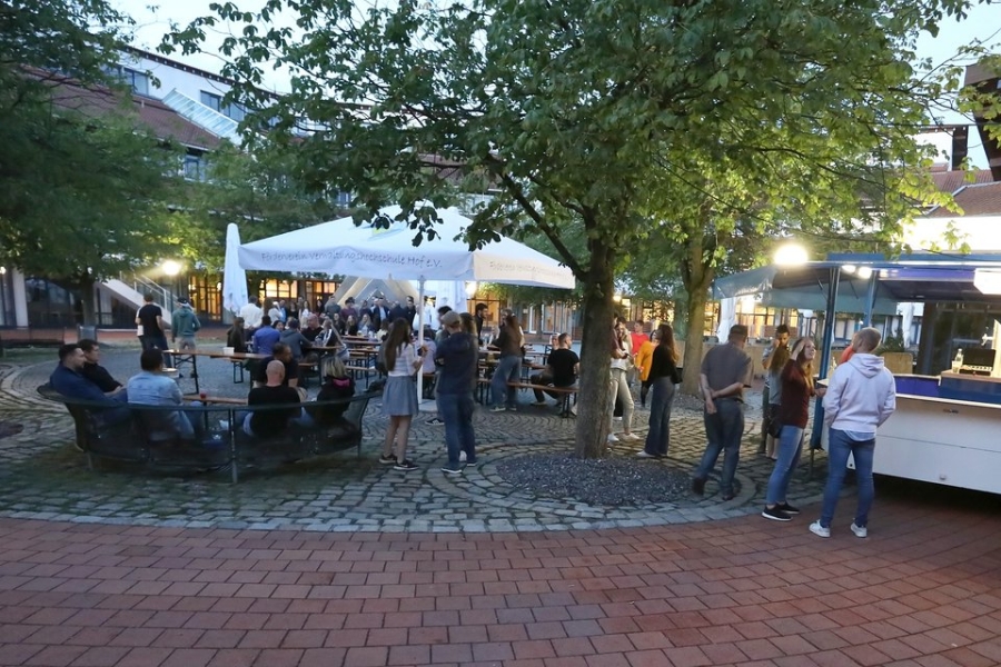 2025-07-18-fachhochschule-eddi-0047.jpg