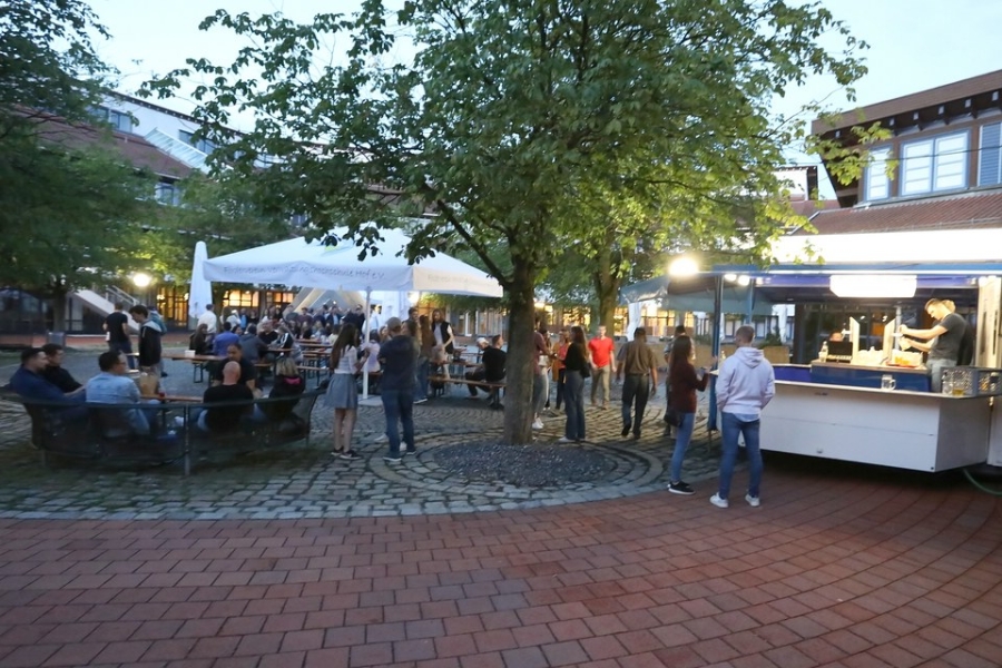 2025-07-18-fachhochschule-eddi-0048.jpg