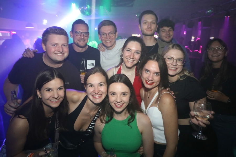 2025-07-18-club-aber-herzlich-eddi-0001.jpg