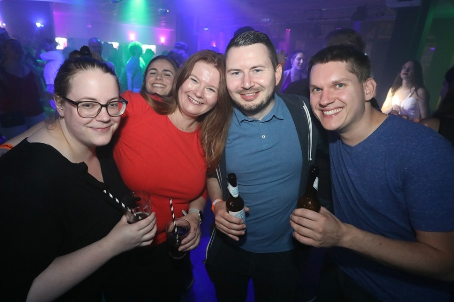 2025-07-18-club-aber-herzlich-eddi-0002.jpg