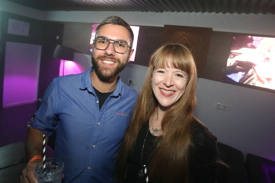 2025-07-18-club-aber-herzlich-eddi-0003.jpg