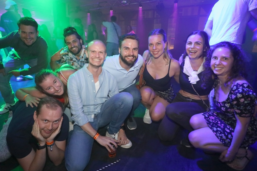 2025-07-18-club-aber-herzlich-eddi-0004.jpg