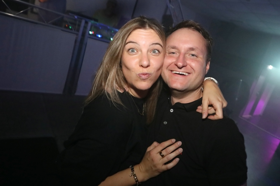 2025-07-18-club-aber-herzlich-eddi-0005.jpg