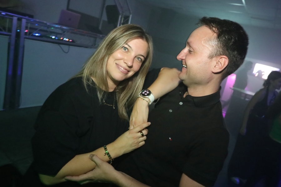 2025-07-18-club-aber-herzlich-eddi-0006.jpg